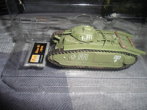 Easy armour char - armour,
