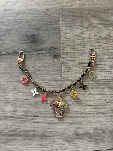 Louis vuitton vivienne - louis, su