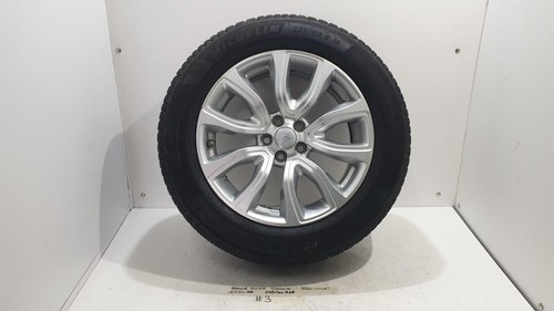 Cerchio lega per land - cerchio, rover