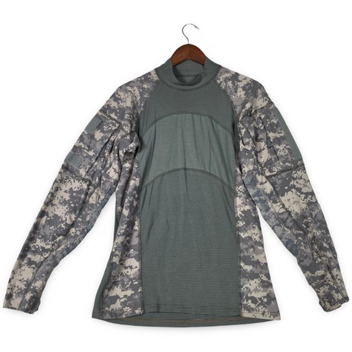 Camicia combattimento us - camicia, da