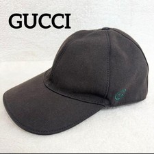 Gucci Cappello Berretto