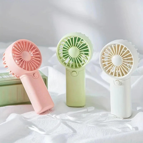Mini ventilatore rinfrescante - ventilatore,