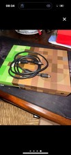 MICROSOFT XBOX ONE S LIMITED