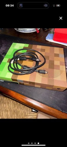 Microsoft xbox one - microsoft,