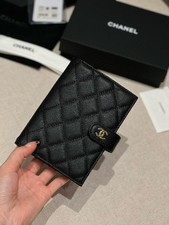 Chanel classic small flap - classic,