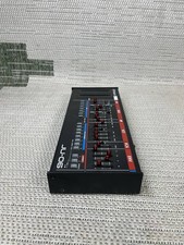 Roland Synthesizer Sound