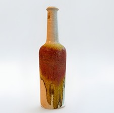 MCM Marcello Fantoni Raymor