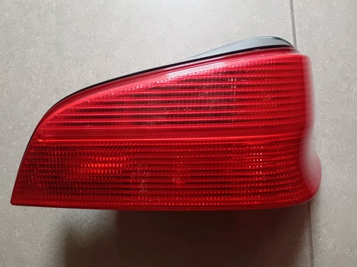 086191 fanale senza - 086191,
