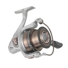 Mulinello Mitchell Avocet