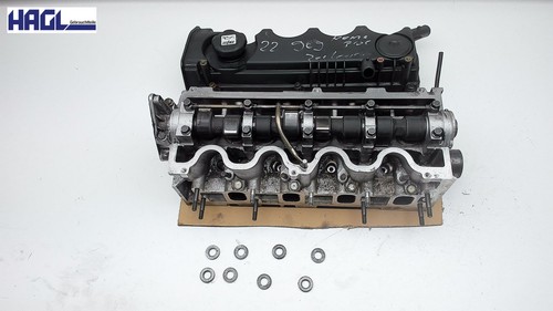 Testata 939a7000 46431957 alfa - 939a7000,