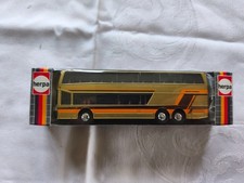 Herpa Setra S228 DT autobus a