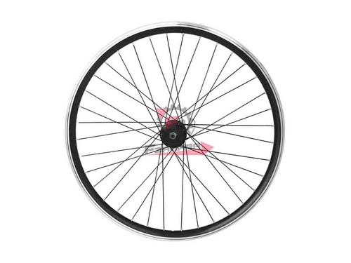 457 305591525 ruota post - ruota, 28