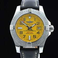Orologio Uomo Automatico
