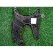 Supporto marmitta bmw - c1, 125