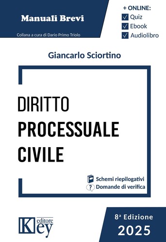Giancarlo sciortino diritto - sciortino,