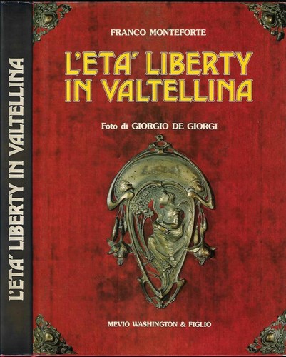 Età liberty valtellina - l'età,
