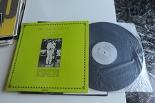 RARE LOUIS ARMSTRONG - PARIS