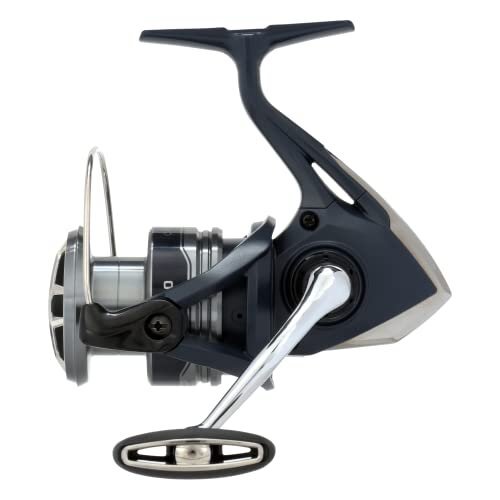 Mulinello spinning shimano - mulinello,