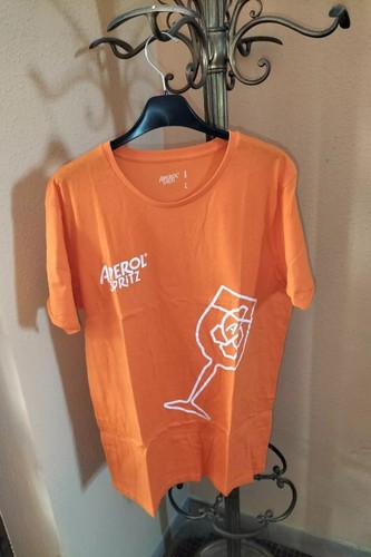 Shirt magliette maniche - magliette,