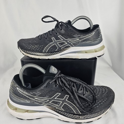 Scarpe corsa atletica asics - da,