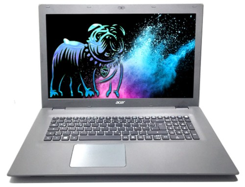 Acer aspire e15 573 54hh - acer, e5-573-54hh