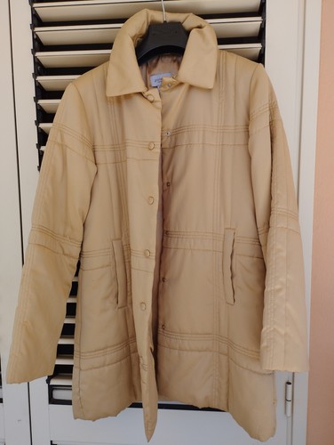 Giubbotto cappotto donna - donna, lungo