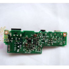 Unità di riparazione scheda