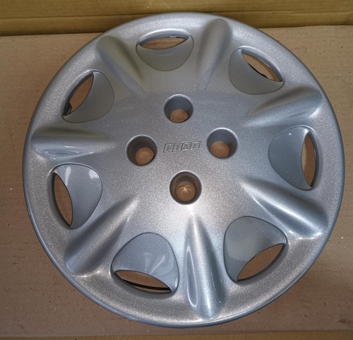 7791243 coppa ruota - 7791243,