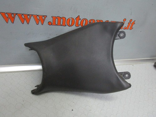Sella anteriore sellino ktm - sella,