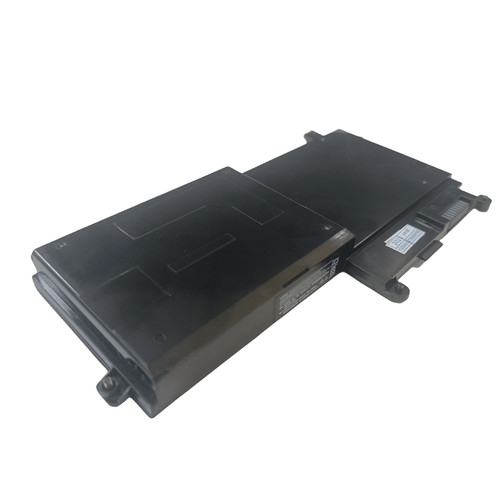 Batteria nuova ci03xl per - nuova,
