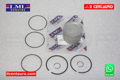 Sf514 1619 pistone mag - sf514-1619,