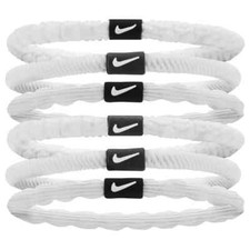 NIKE FLEX CRAVATTA PER CAPELLI