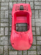 MACCHININA GIORDANI HF SCOCCA