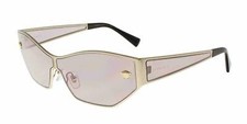 Versace VE2205 1252/5-67 -