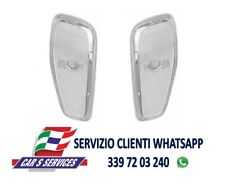 COPPIA CATARIFRANGENTI