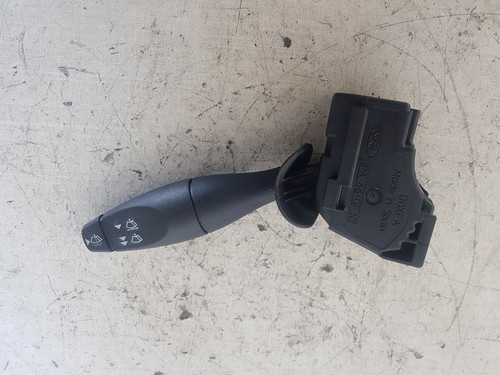2s6t17a553aa leva destra - 2s6t17a553aa,