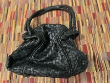 Borsa a tracolla DESMO (Made