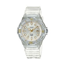 Orologio Donna CASIO