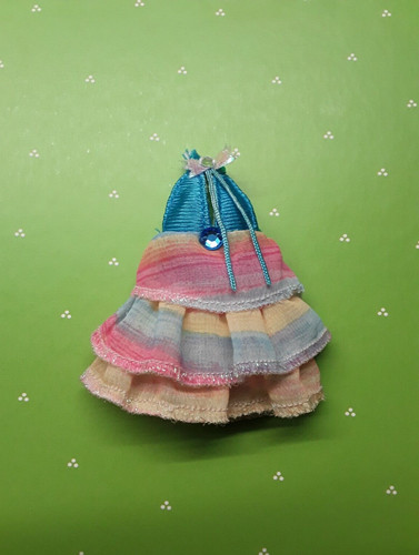 Winx abito per - "winx",