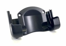 Sony HXR-NX5 NX5 HXR-NX5u NX5u