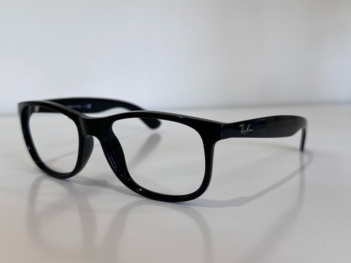 Occhiali sole ray ban - da,