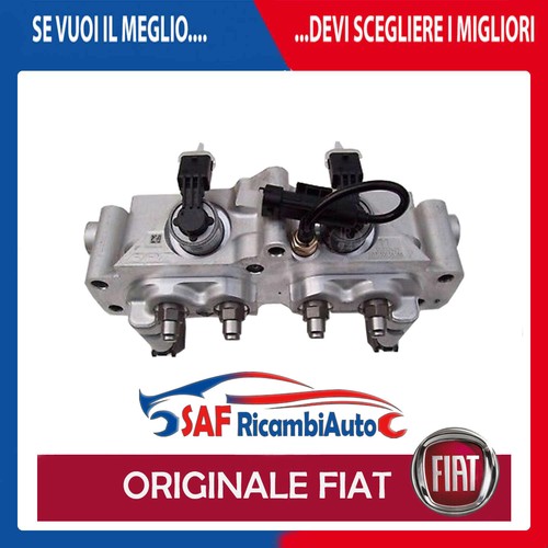 Modulo attuatore valvole - modulo,