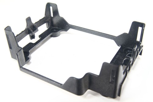 Dell u2641 dissipatore - dell,