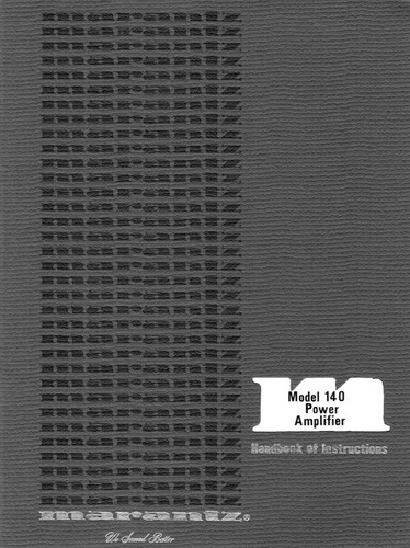 Manuale istruzioni