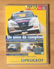 DVD nuovo sigillato -