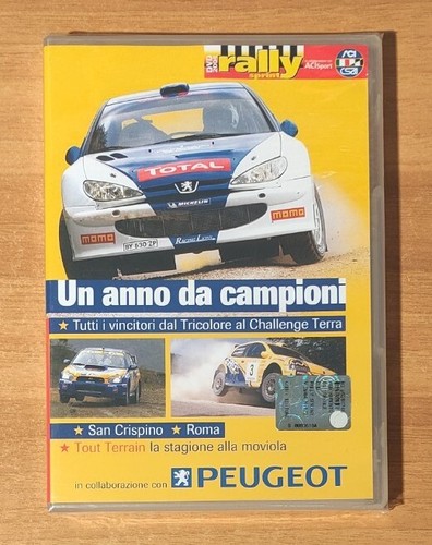 Dvd nuovo sigillato - nuovo,