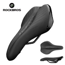 Rockbros sella bici strada - sella, da