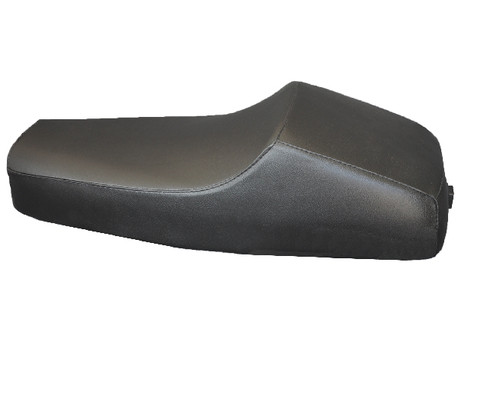 Sella delta piaggio vespa - delta, pk