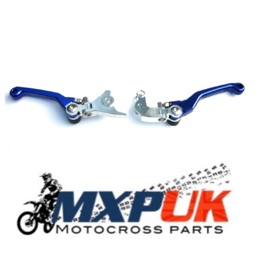 Ktm65sx 2010 leve freno - 2010,