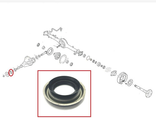 Per mazda pick b2500 bt50 - up, b2500/bt50